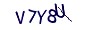 validcode